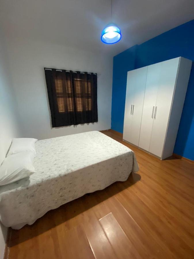 상파울루 Apartamento Para Pessoas De Familia Ou A Negocio, Ap Grande 3 Quartos No Bras Proximo Igreja Mundial,Mercado Municipal, 25 De Marco, Templo Salomao, Metro Dom Pedro Ll, Bancos, Mercado E Etc 아파트 외부 사진